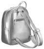 Mochila para mujer de la marca Peterson, fabricada en Vista previa de la imagen del producto 20