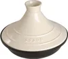 Zwilling Tajine Noir Nero 20 cm Anteprima dell’immagine prodotto 1