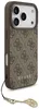 Guess – Hardcase 4G Charm Cradle MagSafe obal na iPhone 17 Náhľad obrázku produktu 11