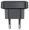 Ładowarka Acefast A100 65W Gan 2 Usb-C+ Usb-A Ultra Cienka Náhled obrázku produktu 3
