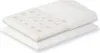Lorelli Babykissen Air Comfort, Gre 35 x 27 x 3 cm, Bezug Produktbild-Vorschau 1