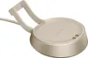 Jabra Evolve2 85 Deskstand USB-C beige (14207-68) Anteprima dell’immagine prodotto 1