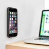 Anti Gravity Case für Apple Iphone 7 Plus 5.5 Zoll Smart Produktbild-Vorschau 1