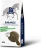 derby Pferdefutter Balance - 25 Kilogramm Produktbild-Vorschau 1