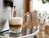 Coffeefair Premium Instant Kaffee d'Or - 250g löslicher Produktbild-Vorschau 4
