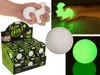 Anti-Stress Ball, leuchtet im Dunkeln Produktbild-Vorschau 5
