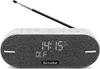 TechniSat DIGITRADIO BT 2 - Vivavoce portatile Bluetooth Anteprima dell’immagine prodotto 2