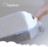 Matelas hybride 3 en 1 avec ressorts ensachés, mousse à Voir les images du produit 4