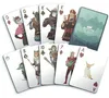 Regicide: Kooperatives Fantasy-Kartenspiel für 1 bis 4 Produktbild-Vorschau 4