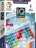 SmartGames IQ Bubbles, Tajná škatuľka, 7 rok / roky Náhľad obrázku produktu 16
