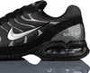 Buty Sportowe Męskie Nike Air Max Torch 4 343846 002 R-45,5 Podgląd zdjęcia produktu 9