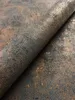 NEWROOM Tapete Perseus Black Schwarz Vliestapete - Modern Produktbild-Vorschau 2