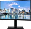 Samsung F27T450FQR Produktbild-Vorschau 11