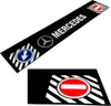 Blatník / zadný lis Mercedes Sprinter, 35x185cm, z odolnej Náhľad obrázku produktu 3