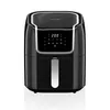 Frytkownica Beztłuszczowa Vertenz Taste 70 Airfryer 7.7L Podgląd zdjęcia produktu 7