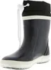Bergstein Winterboot Schwarz Kautschuk Größe: 28 Normal Produktbild-Vorschau 9