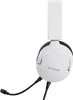 Trust Gaming GXT 490W Fayzo Gaming Headset USB 7.1 Surround Produktbild-Vorschau 5