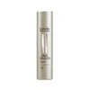 Londa Professional Fiber Infusion Shampoo 250ml Produktbild-Vorschau 2