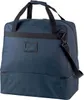 PROACT® Sporttasche mit festem Boden - 60 Liter Produktbild-Vorschau 2