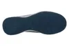 Rieker damskie buty wsuwane 25682-36, 25682-37, 25682-38, Podgląd zdjęcia produktu 33