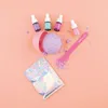 Le top-modèle DIY Badebombe met en scène BEAUTY and ME Voir les images du produit 4