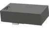 Lexmark 27X6410, Interfejs WLAN, 1 szt. Podgląd zdjęcia produktu 2