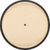 Ballarini Cocotte Bellamonte Gusseisen 28Cm Schwarz Produktbild-Vorschau 5