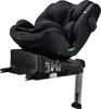 Osann Eno360 SL i-Size , drehbarer Kindersitz 40-150 cm, Produktbild-Vorschau 14