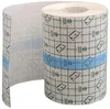 Vodotěsný průhledný obvazPolyuretanfólie páska 15cm X 10m Náhled obrázku produktu 6