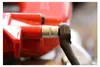 KS TOOLS Steckschlüsseleinsatz BT021811 28mm 50g Produktbild-Vorschau 3