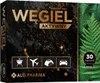 Alg Pharma Aktivkohle 30 Kapseln Produktbild-Vorschau 2