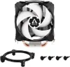 Chladič CPU Arctic Freezer 7 X Náhľad obrázku produktu 6