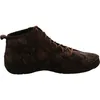 Josef Seibel Damen Stiefelette Schnürboots Fergey 97 59697, Produktbild-Vorschau 31