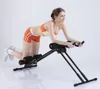 5 Minute Shaper Bauchtrainer MIS004 Produktbild-Vorschau 3