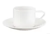 ASA Tasse mit Unterteller, stapelbar ATABLE 0,2 l. Podgląd zdjęcia produktu 4