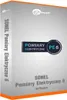 SONEL PE6 Computerprogramm Produktbild-Vorschau 1