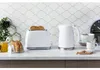 Russell Hobbs Honeycomb Wasserkocher (Weiß) 26050-70 Produktbild-Vorschau 14