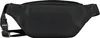 Efeo - Gürteltasche 25 cm (nero) Produktbild-Vorschau 14