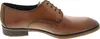 Lloyd Herren Schnürschuhe, braun(hazelnut (53)), Gr. 10 Produktbild-Vorschau 35