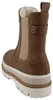 RIEKER Y6260-24 Damen Chelsea Boots braun Kunstleder - Produktbild-Vorschau 21