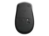 Logitech Kabellose Maus M190 Grau Produktbild-Vorschau 20