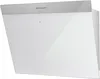Faber Dunstabzugshaube Daisy Plus Wandhaube 55 Cm Weiss Produktbild-Vorschau 1