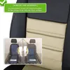 moto-MOLTICO Autositzbezüge - Autositzschoner Produktbild-Vorschau 6