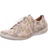 Josef Seibel FERGEY 56 Damenschuhe - bequeme Schnür- Produktbild-Vorschau 28