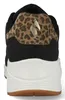 Skechers Sneakers 177093-BKLD in Black color size 37 Anteprima dell’immagine prodotto 49