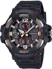 G-SHOCK Casio G-SHOCK Gravitymaster Bluetooth Tough Solar Produktbild-Vorschau 1