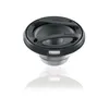 Audison Voce AV 3.0 - 7 cm Mitteltöner Produktbild-Vorschau 6