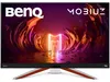 BenQ EX2710U Produktbild-Vorschau 30
