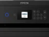 Epson EcoTank ET-2815 Multifunktionsdrucker Schwarz, Produktbild-Vorschau 7