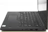 DELL Latitude 7490, Intel® Core™ i5, 1,7 GHz, 35,6 cm Podgląd zdjęcia produktu 17